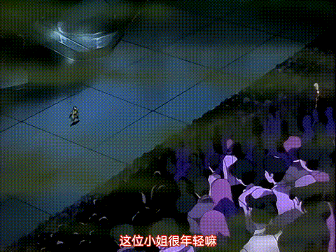 アドバンサー_ティナ_p20.gif