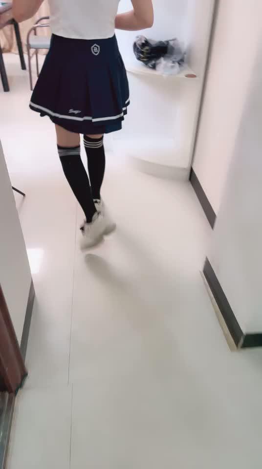 04.jpg