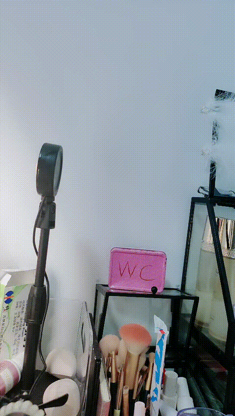 #北北__6_22__kfpx0_p40.gif