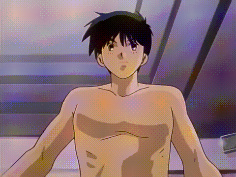 同級生_夏の終わりに第3話_仁科くるみ_中文字幕_p80.gif