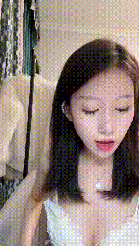 #Q宝   _7_4_4khqo_p5_compressed.gif