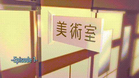 [GeeWhy] Cock Bully Aprils Fools i_p20.gif