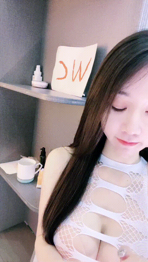 #麻吉儿_2339c_p80_compressed.gif