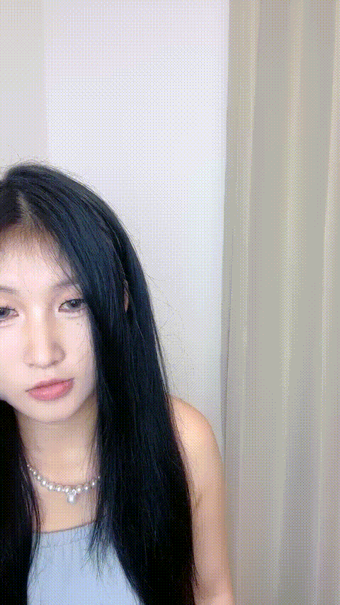 #不喝柠檬茶_____p20_compressed.gif