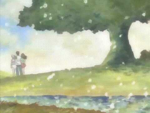 ハイヌウェレ_収穫の夜_第二話_骨壷の中の灰_中文字幕_p80.gif