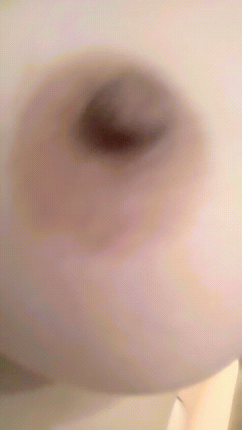 VID_20230909_153823_586_p40_compressed.gif
