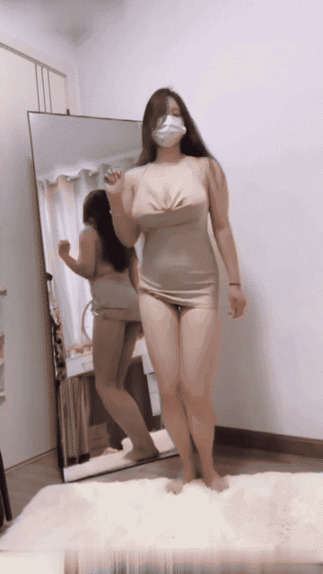 1 (2).gif