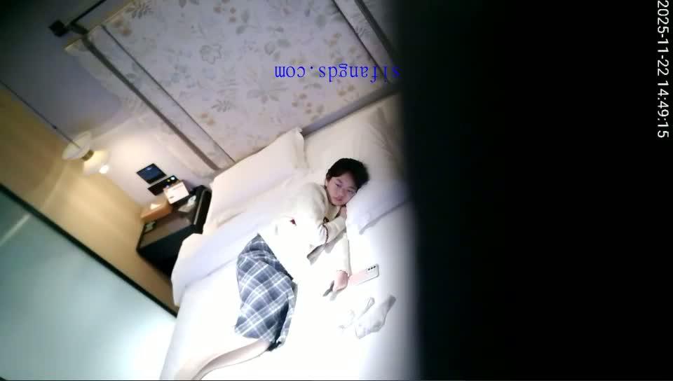 04.jpg