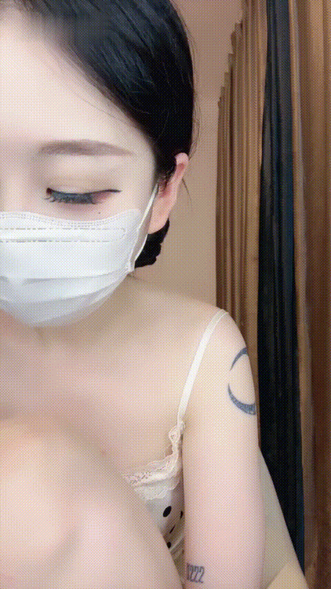 喵喵大王不想说话_20260309_130304_p5.gif