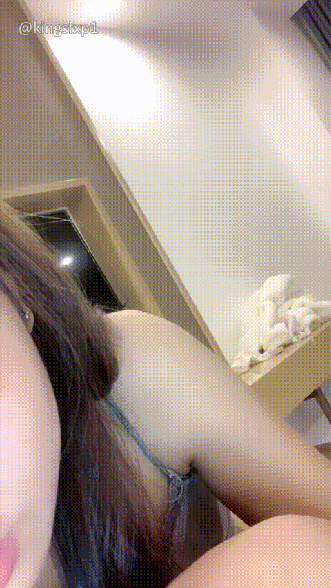 锅包肉肉 #萱萱爱吃肉肠 669447074__ 1225-234750_p20.gif