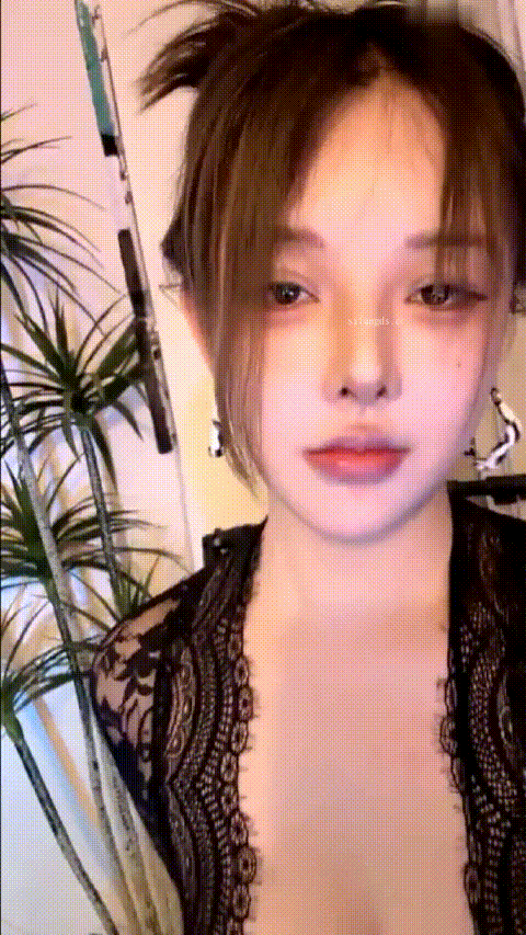 (166)_p20_compressed.gif