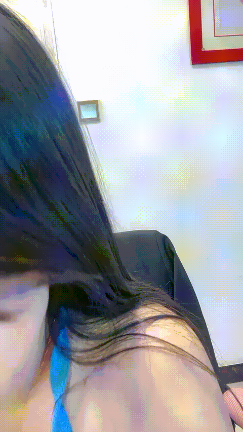 #慕慕aa__#慕a_p80_compressed.gif