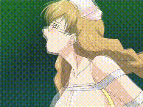 夜勤病棟弐_ope_03_[中文字幕]_p80.gif