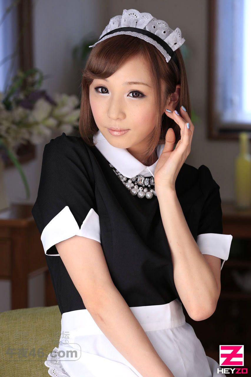 mei-mizuhara-1.jpg