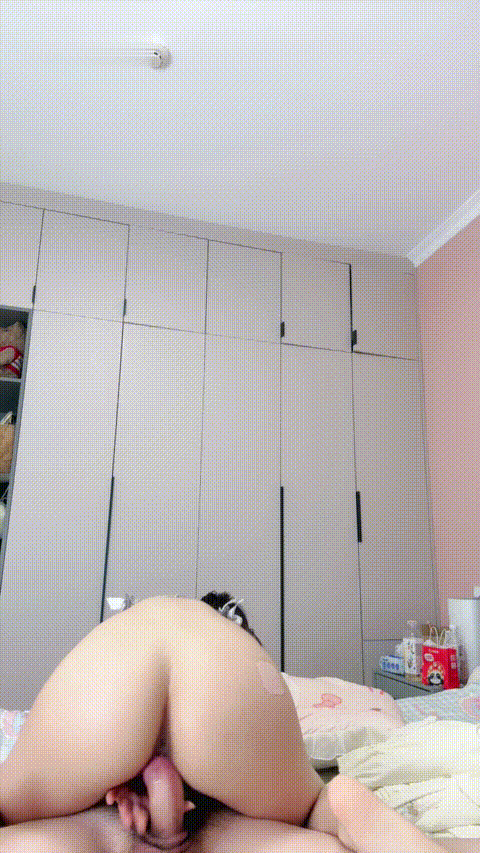 疯狂少妇_20260213_154447_p80.gif