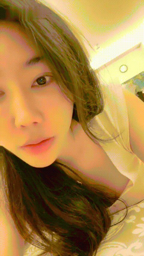 不晚_20260213_180921_p20_compressed.gif