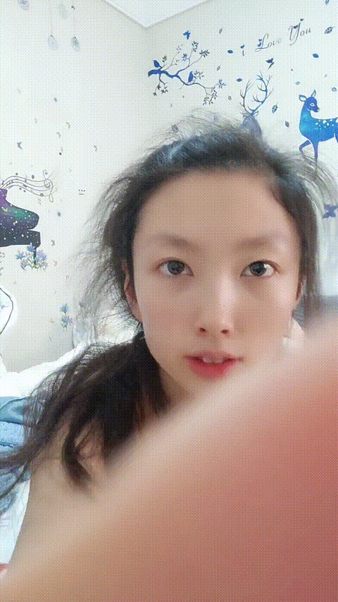 #沈思_gbek___p80_compressed.gif