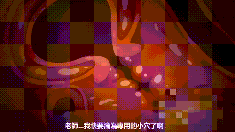 OVA_千鶴ちゃん開発日記_4_[中文字幕]_p80.gif
