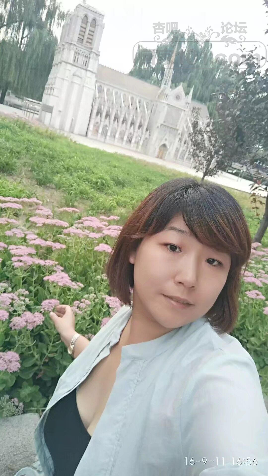 QQ图片20220426092628.jpg