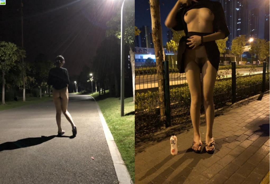 屏幕截图 2026-05-13 153334.png