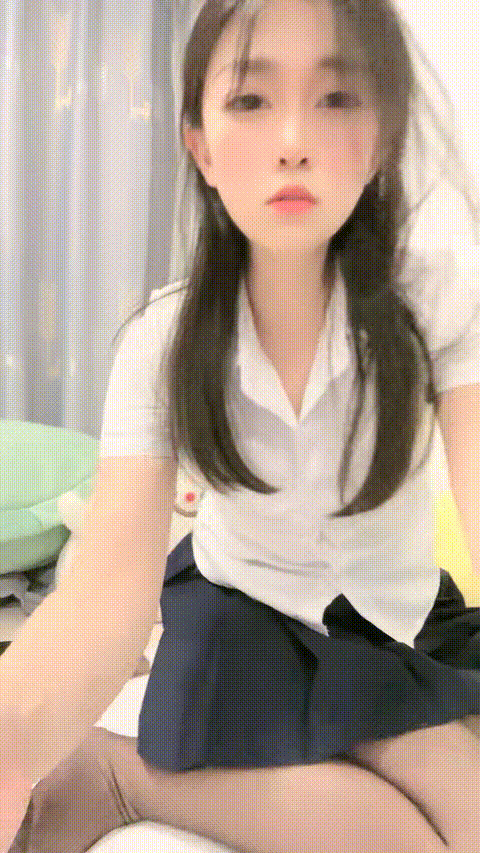 VID_20230915_204820_485_p5_compressed_compressed.gif
