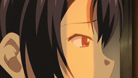 雨芳恋歌「テレエロおっぱい夏恋いちゃハメ蒸れる真夏の果実」_中文字幕_p60.gif.gif