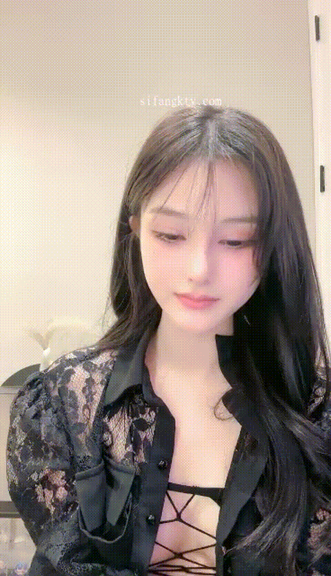 香奈奈_20221029-004233-580_joined_p80.gif