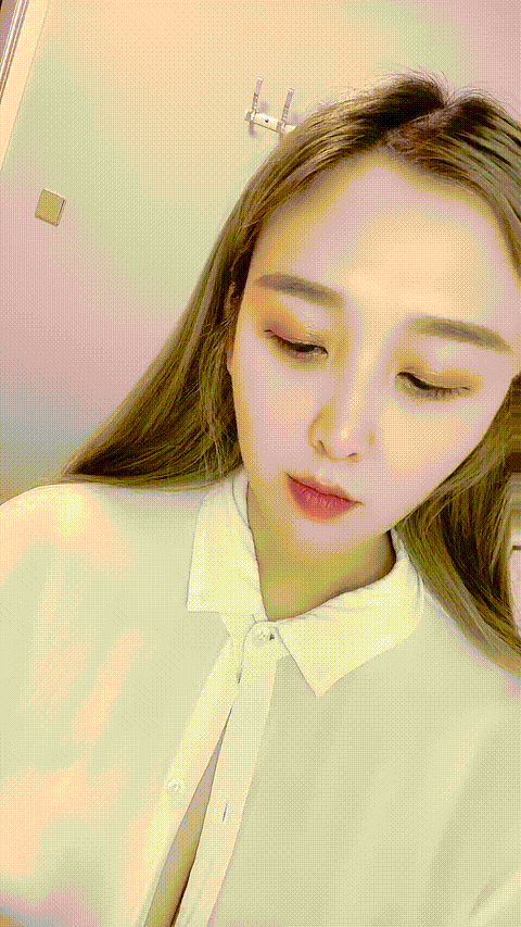#幺幺麋鹿了___7_p80.gif