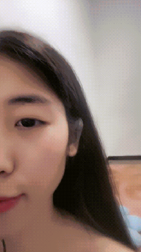 性感桃桃_01_p60.gif