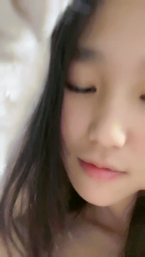 #小白白兔兔_2_5_p80_compressed.gif