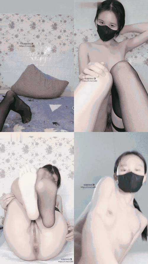昭昭恋_preview_1_compressed.gif