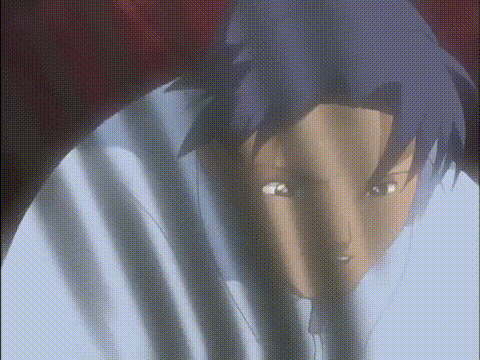 人形の館_Doll_1_淫夢に抱かれたメイドたち_中文字幕 _动漫__p80.gif
