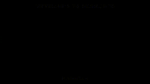 吸尻鬼_下巻_肛悦に堕ちゆく吸穴姫アナルドランカー_中文字幕_p5.gif.gif