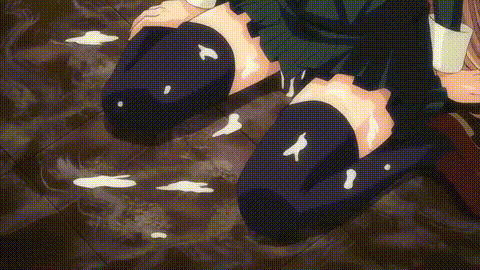 朝からずっしりミルクポット_おちぽみるく1杯目_中文字幕 _动漫__p40.gif.gif