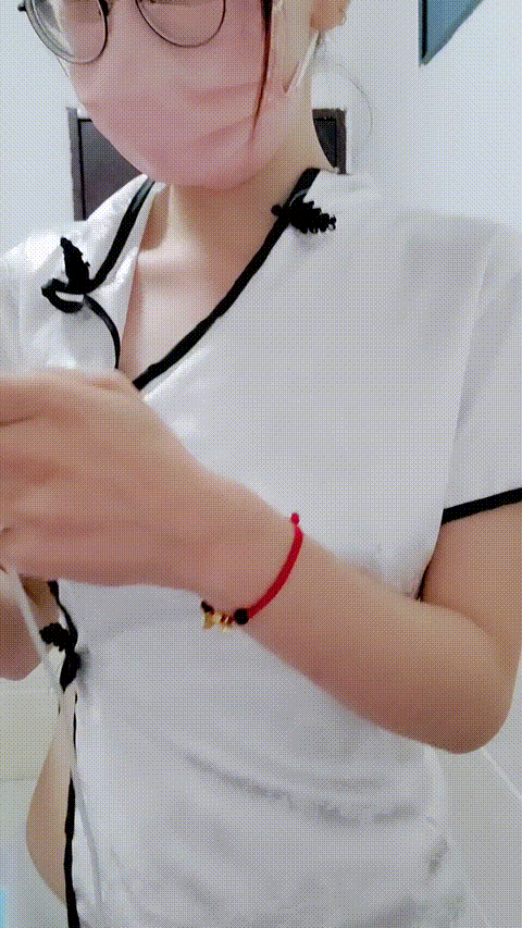 #小碗儿____3__50wx8_p5_compressed.gif