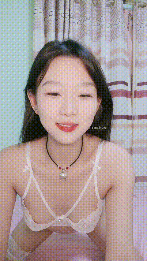 爱吃草莓喔_ 0620401_p20.gif