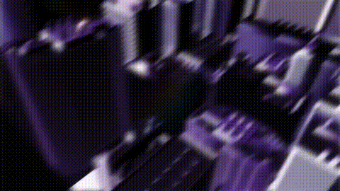 対魔忍ユキカゼ雌豚調教、不知火_中文字幕 _动漫__p5.gif