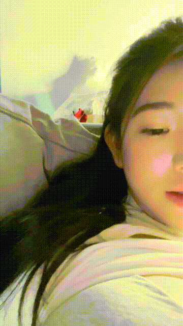 1 (6)_compressed.gif