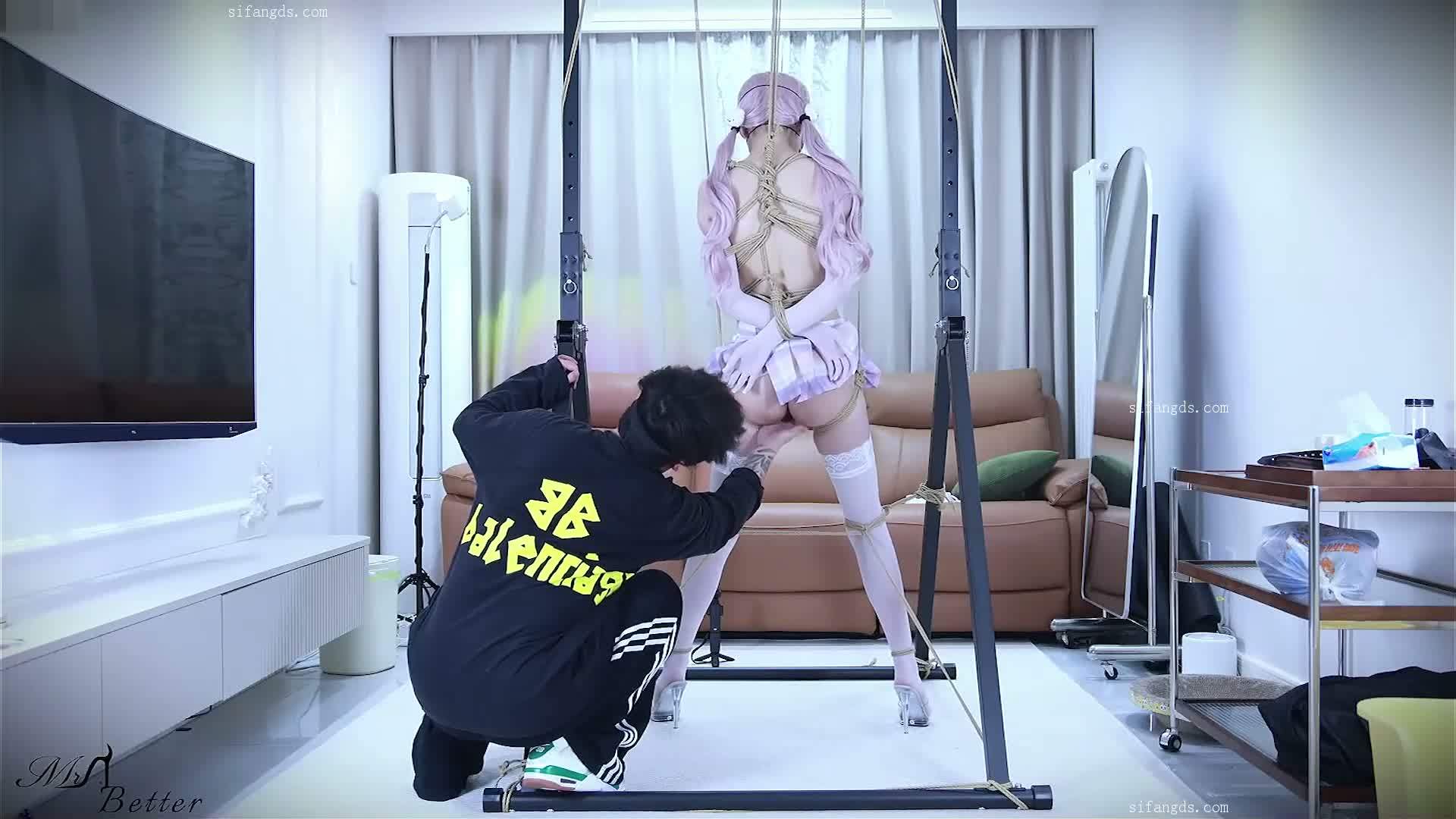 04.jpg
