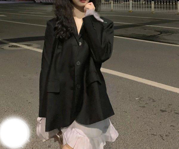 下载 (12).jpg