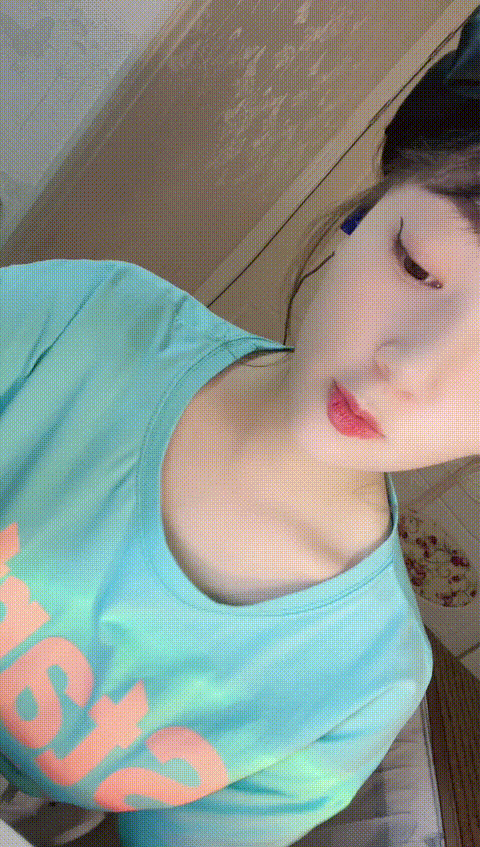 #迪迪__#hhhh_qw4f0_p20_compressed.gif