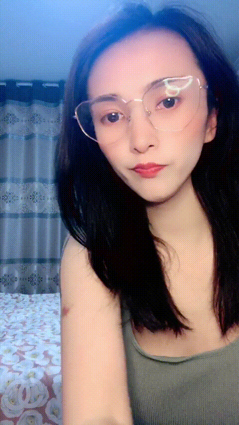 vlc_record_2023_05_28_22h43m02s_cx___p60_compressed.gif