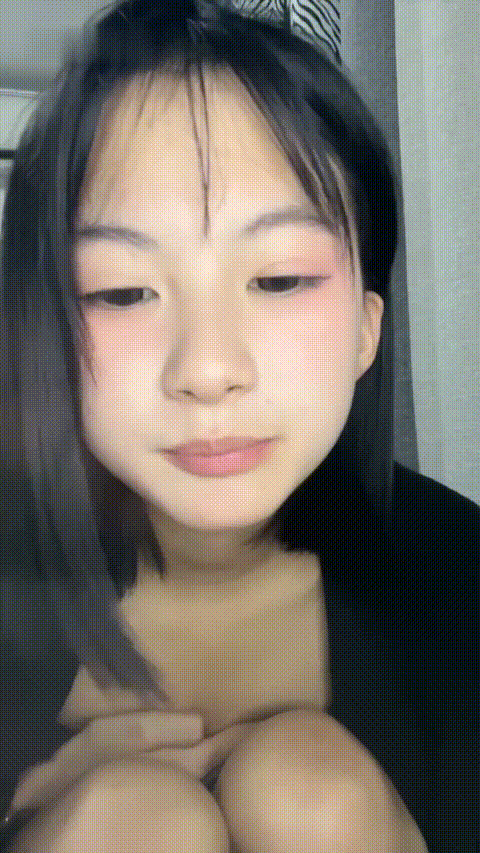 精神小姐妹_20260130_134719168_p5_compressed.gif