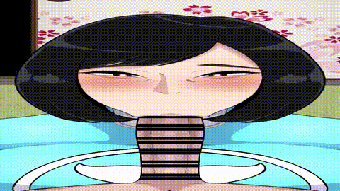 [くれーぷくれーぷ] 人妻忍者と息子の友達〜ママからメスに忍び変化〜 i_p20.gif.gif