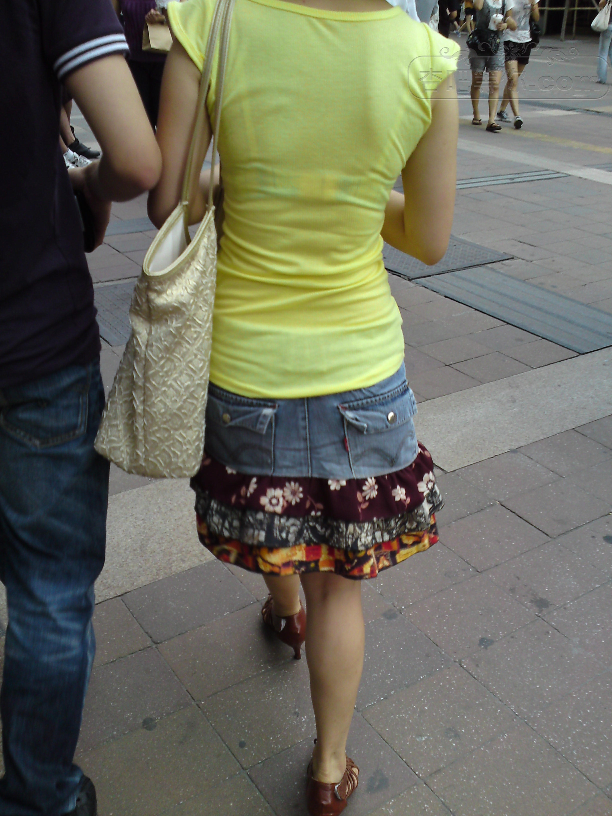 P15-07-09_17.09[01].jpg