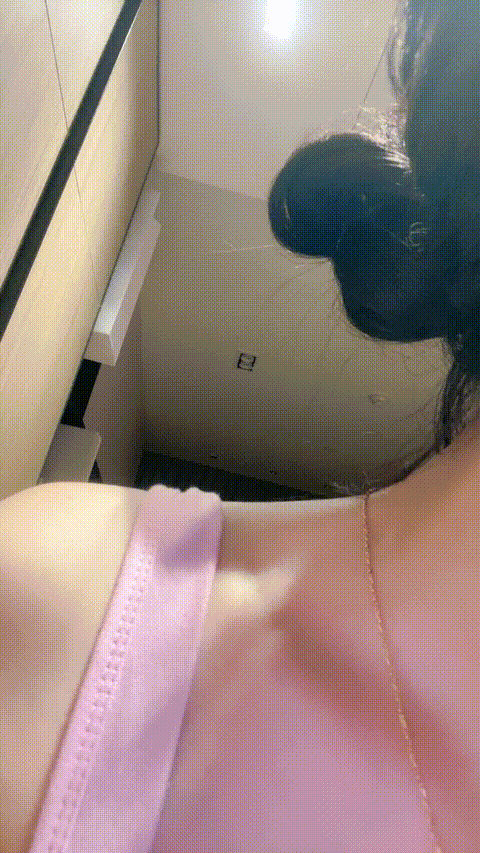#洋梨子___8_1_xewg8_p20_compressed.gif