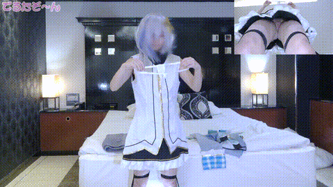 FC2PPV-4848068-gift_p60.gif