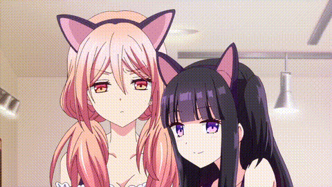 捏造トラップ__NTR_【第08話】_[中文字幕]_p60.gif