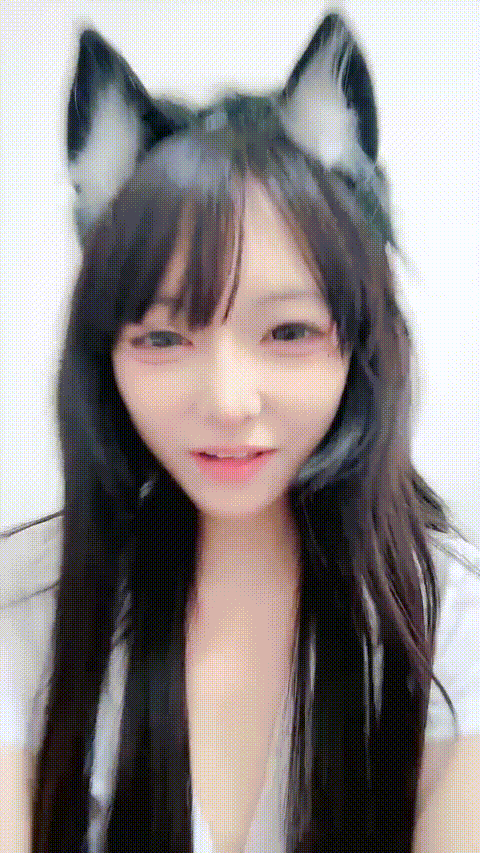 校花学妹推荐【哇塞06妹妹】超甜美动人裸舞 美乳嫩穴大屁股 道具自慰流白浆 (4)_p5_co.gif