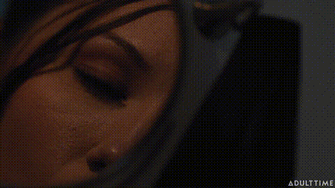 Switch - Exchange_p5.gif